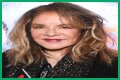 Welcome to Stockard Channing’s Financial World