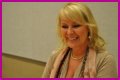 Wendee Lee husband: Is Wendee Lee married?