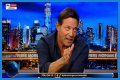 What did Jordan Belfort get sentenced?