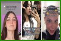 What Does Fake Body Mean on TikTok? The Origins of “Fake Body”