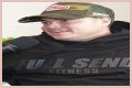 What happened with Bob Menery and Nelk?