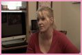   What is Christine Brown’s job? Star of Sister Wives’ career explored    Mon 22 February 2021 13:32    Celine Byford    