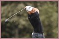 Where does Wyndham Clark live? Golfer’s Las Vegas, Nevada residence disclosed