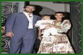 Who Is Aleka Kamila? Peja Stojakovic Wife And Married Life