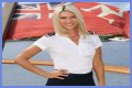 Who Is Camille Lamb From “Below Deck” Season 10?