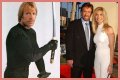 Who is Chuck Norris’ second wife Gena O’Kelley? Wikipedia, age, illness, movies, net worth