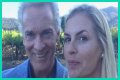 Who Is Fox News Correspondent Trace Gallagher Married to?