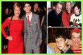 Who is Matty Healy’s mother? Denise Welch, 65, is famed 'Coronation Street' actress