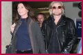 Who was Amanda Aspinall? Celebrating the life of Daryl Hall's ex-wife