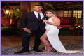 Why Did ‘Bachelorette’ Couple Clare Crawley and Dale Moss Split? Inside Their Sudden Breakup