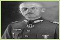 Wilhelm Ritter von Leeb