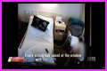 Woman Sets up Hidden Camera in Mom’s Care Home Room & Is Horrified by How Staff Treated Her in Her Last Days of Life