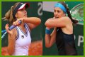 WTA Dubai Tennis Championships 2022: Sofia Kenin vs Jelena Ostapenko Preview, Head to Head, Prediction and Live Stream Details