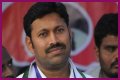 Y. S. Avinash Reddy Net Worth, Age, Height, Bio, Birthday, Wiki!