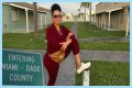 Yoki Sturrup Biography: Boyfriend, Age, Husband, Instagram, Net Worth, Family, YouTube, Wikipedia