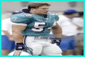 Zach Thomas Net Worth – How Much is Thomas Worth?